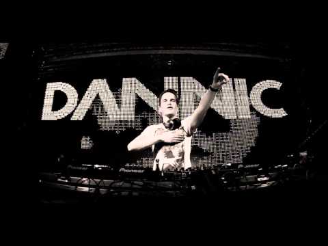 Dannic vs Bright Lights - Dear Life [Exclusive]