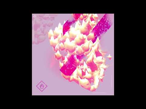 Yung Van - i just set fire to my room (Prod. Trechor Boy & Tyler O'Neil)