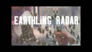 Earthling - Freak Freak