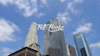 Treshon Curry  - Game ft. Lashaun Ellis (Prod. Rick Hughes)