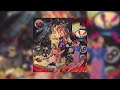 Green Day Sassafras Roots Insomniac Mix