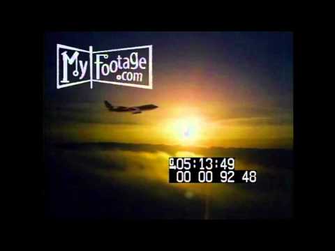Thumbnail for 1970s Vintage TWA Commercial by Video c, video, vide