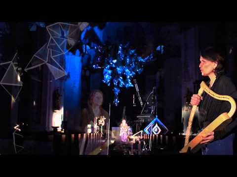 SPIRIT ANTIQUA - O victoriosissimi triumphatores