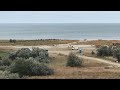 Plaja Corbu