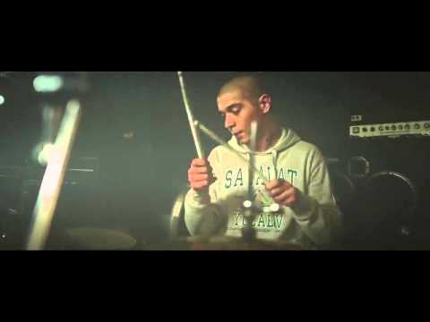 Dj Pill.One - МалоМало feat. ST & L'ONE (Official video)