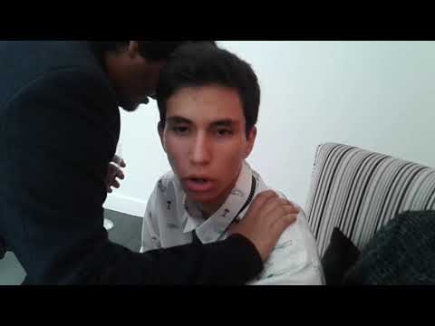 Lord Arthur Savile´s Crime