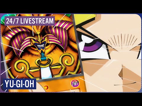 Yu Gi Ok