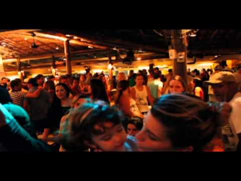 Fera No Cio video
