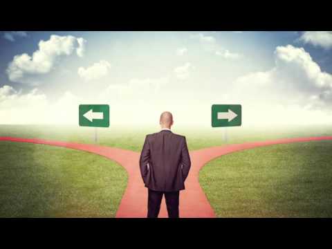 Bachblüte Scleranthus - Knäuelkraut