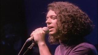 Tears for Fears - Woman In Chains (Live) (CC Lyrics)