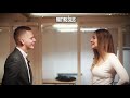IBA Global Martynas How Has Being A Brand Ambassador Changed Your Life