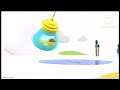 FINALY FOUND Hey Duggee Nick Jr Coming Up Next Bumper 2016 2018