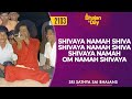 2103 Shivaya Namah Shiva Shivaya Namah Shiva Shivaya Namah Om Namah Shivaya