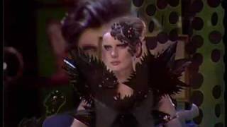 Tiga - &quot;Shoes&quot;