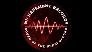 Colonies - Enzyme & Malice - Nu Basement Records - Jungle  Techno / Hardcore Breaks / HCB / Oldskool