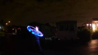 Hyperion hoop 1080p Hd