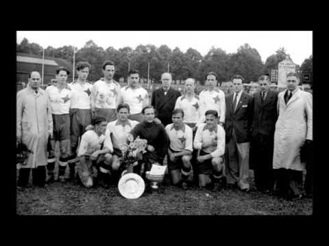 Kamratsången - Alla verser