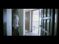 Amir Tataloo Baghalam Kon امیر تتلو بغلم کن ویدیو