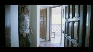 Amir Tataloo - Baghalam Kon ( امیر تتلو - بغلم کن - ویدیو )