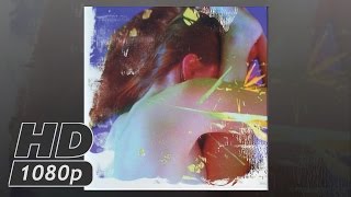 Pipilotti Rist - Soundtracks De Las Video Instalaciones De Pipilotti Rist (Spain 2005)