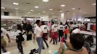 Download lagu National Day of Action against Woolworths kicks off with a flashmob, 30th Aug 2014 mp3 Download lagu National Day of Action against Woolworths kicks off with a flashmob, 30th Aug 2014 mp3