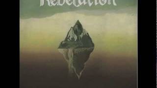Route Around (Dub) - Rebelution