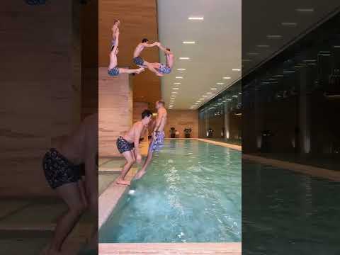 LOVE❤️ tardamos demasiado haciendo esto🤯😵‍💫