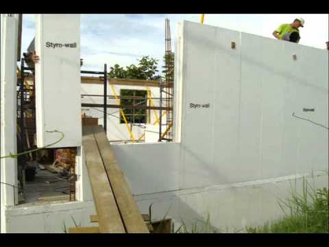 pourquoi la suie est hydrophobe