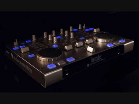 Leon Bolier ft Elsa Hill - No Need to Come Back remix by Dj Mexel