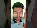 Is Grammar Rule Important In The English Only Impotant Vocab And Practice