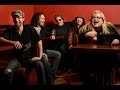 The Halley DeVestern Band - Sizzle Reel 