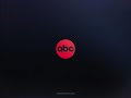 ABC 2021 Logo Animation With 2021 Generic Sounds