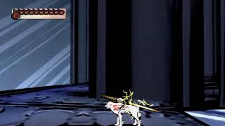[大神・絶景版]だらだらプレイその9