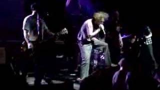 &quot;LIVE FAST DIE UGLY&quot; -HUNDRED REASONS- *LIVE* AT NORWICH UEA