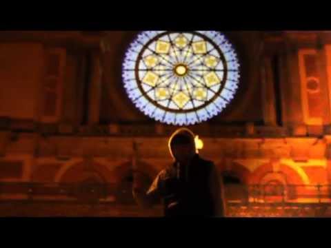 SNAPSLDN - 1 TRAIN (NET VIDEO) (SNAPSTV)