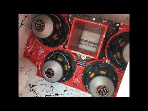 Essay Potna - Jiggle Box (TR Remix) SLOWED 20HZ, 17HZ!!!