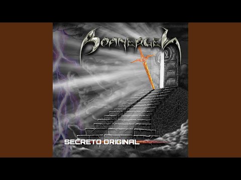 download lagu mp3 mp4 Emprende Tu Viaje, download lagu Emprende Tu Viaje gratis, unduh video klip Emprende Tu Viaje