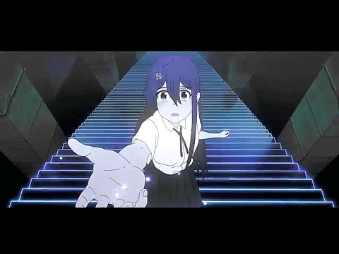 8XNE8 - WTF ft. DAEGHO