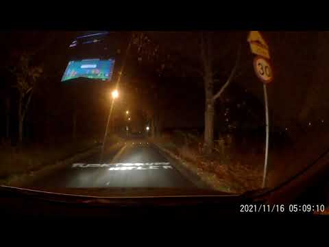 Tusk to rudy Hitler? UWAGA PIRAT