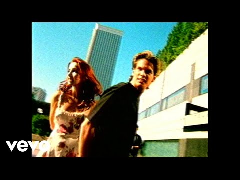 Emanuel Ortega - Se Fue el Amor (Official Video)