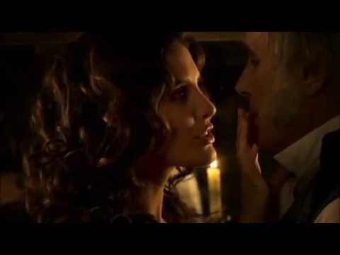 TRAILER L'OCCITANIENNE VOSTeng