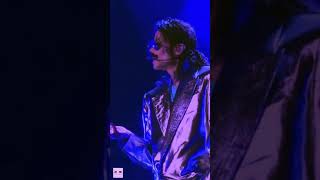 Michael Jackson - Speechless (Remastered Version, This Is It)