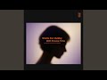 My Foolish Heart (2025 Remastered Version)