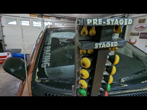Not Just A Car 2005 Dodge Neon SXT "Killer" #whiskeyracing #carguythings #mopar #dodgeneon