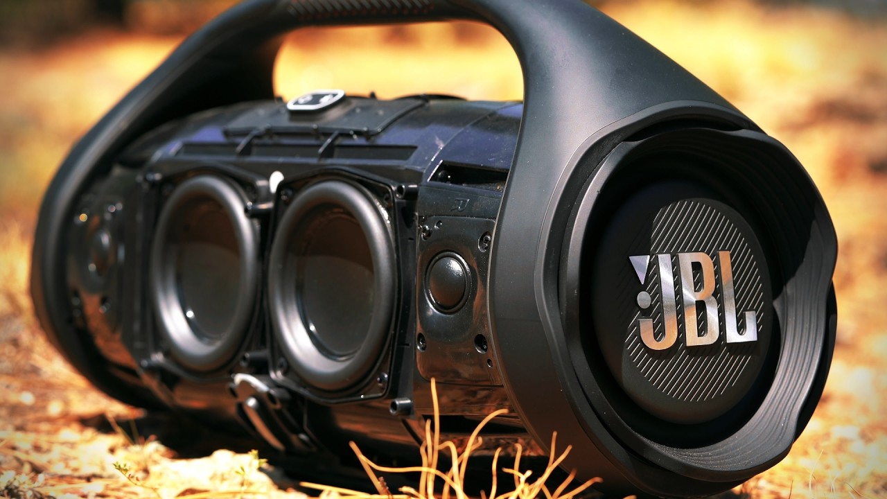 Arabic Trap Remix 2026 (Bass Boosted)