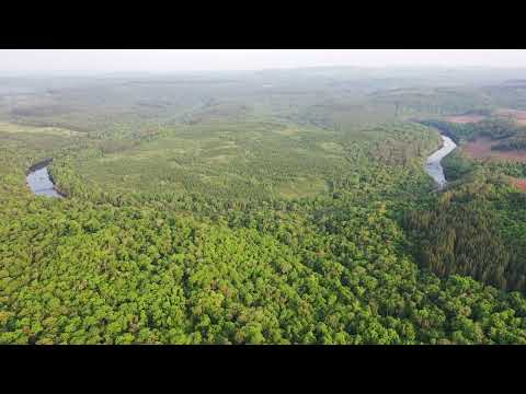 53 ha Pto Piray Misiones