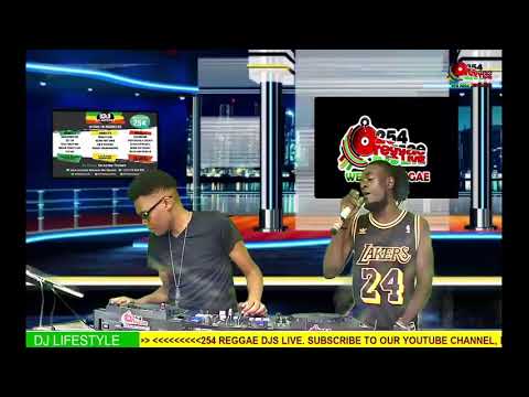 Selector Rambo & Mc Bobo