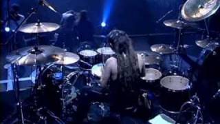 Shaman.Sign of the Cross &amp; Pride (Avantasia cover live with Tobias Sammet).