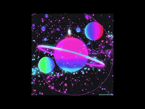 (FREE) Melodic Type Beat- "5D"