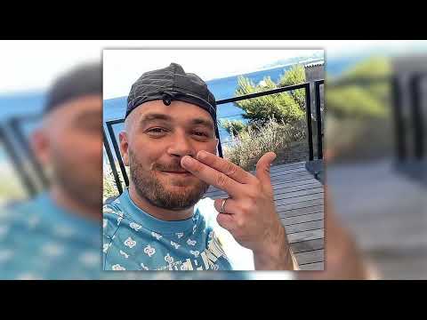 RAF Camora x JUL x Apache 207 Afro Trap Type Beat - Kingdoms